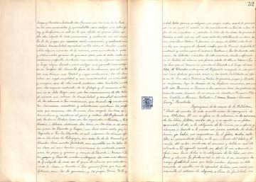 Imagen 52