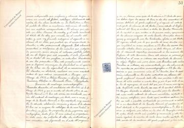 Imagen 53