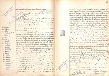 Imagen 56