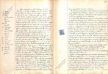 Imagen 57