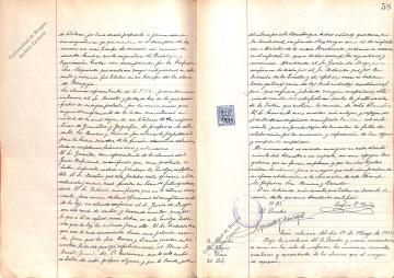 Imagen 58