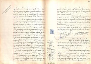 Imagen 60
