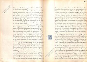 Imagen 63