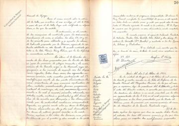 Imagen 70