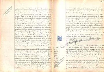Imagen 73