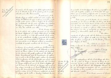 Imagen 74