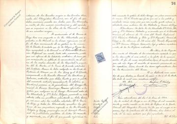 Imagen 76