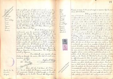 Imagen 77