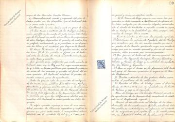 Imagen 80