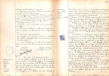 Imagen 81