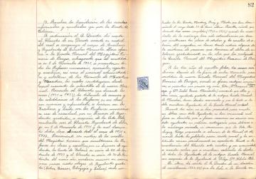 Imagen 82