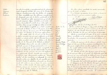Imagen 85