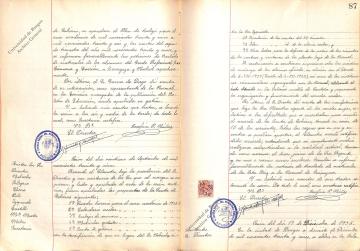 Imagen 87