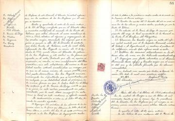 Imagen 88