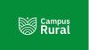 Campus Rural Campus Rural