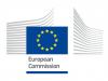 Comisión Europea. Voluntariado 