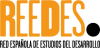 Logo REEDES