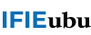 Logo IFIE