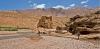 Treking Marruecos Marruecos