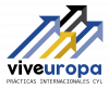Programa Vive Europa