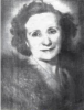 Archivo Personal de Concepción Sainz-Amor Archivo Personal de Concepción Sainz-Amor