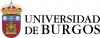 Imagen corporativa de la Universidad de Burgos