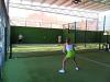 Padel