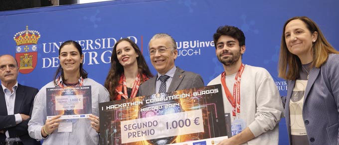 HACOBU_2025